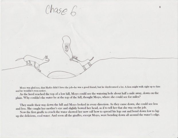 phoca_thumb_l_miller 8.jpg