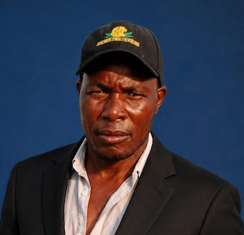 Kapere.png