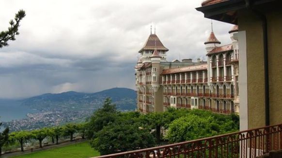 Caux Palace.jpg