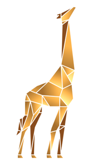 Singapore giraffe logo.png