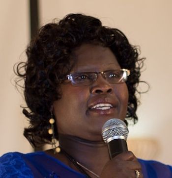 SUSAN KIMASOP copy.jpg