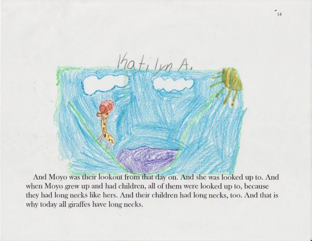 phoca_thumb_l_miller 14.jpg