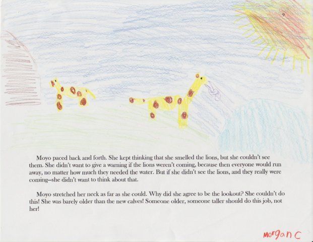 phoca_thumb_l_crumbley 9.jpg