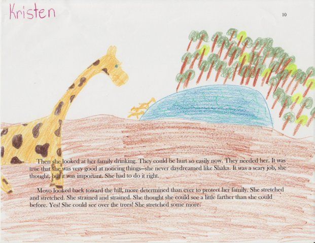 phoca_thumb_l_crumbley 10.jpg