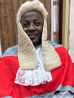 Mohamed Bawoh.jpg