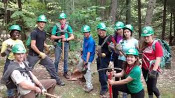 Trail crew.jpeg