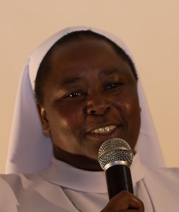 SISTER RAHAB NYAGUTHII  copy.jpg