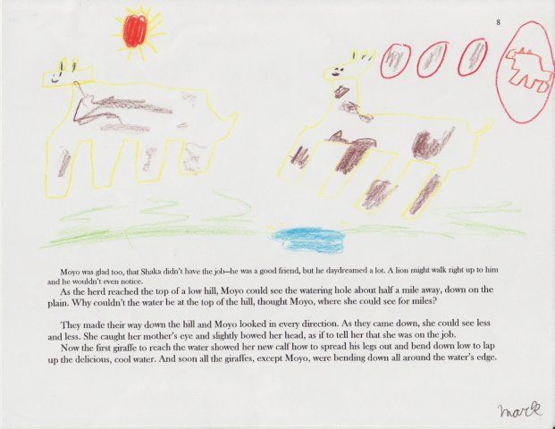 phoca_thumb_l_ford 8.jpg