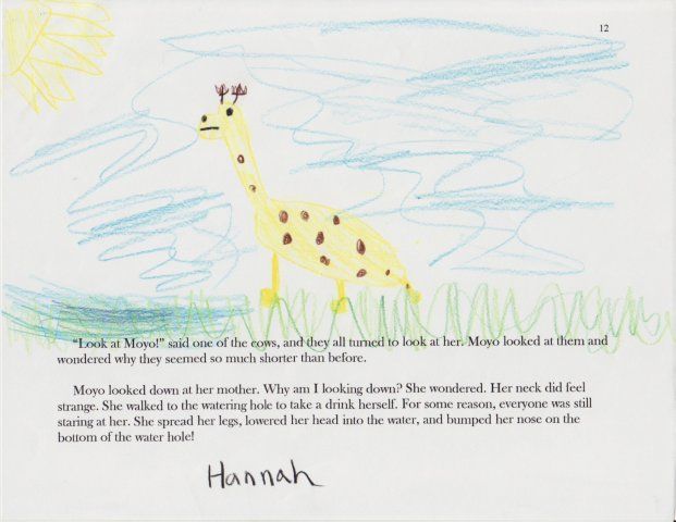 phoca_thumb_l_ford 12.jpg