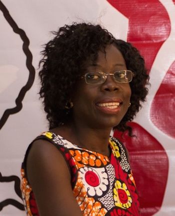 ELIZABETH ACHIENG NGONGA 2.jpg