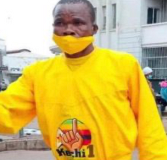 Screenshot 2025-11-01 at 4.50.39%E2%80%AFPM.png