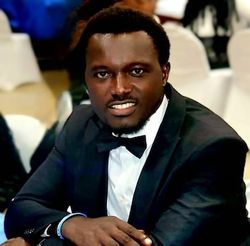 Abdulai Gbla.jpg