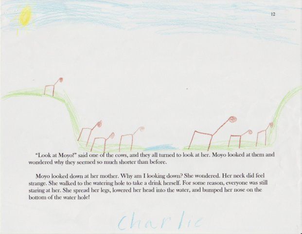 phoca_thumb_l_crumbley 12.jpg