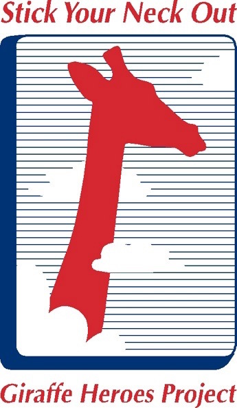 Giraffelogo copy.jpg