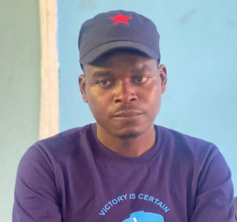 Screenshot 2025-11-27 at 8.58.30%E2%80%AFPM.png