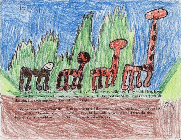 phoca_thumb_l_miller 10.jpg