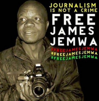 Screenshot 2025-09-29 at 1.54.56%E2%80%AFPM.png