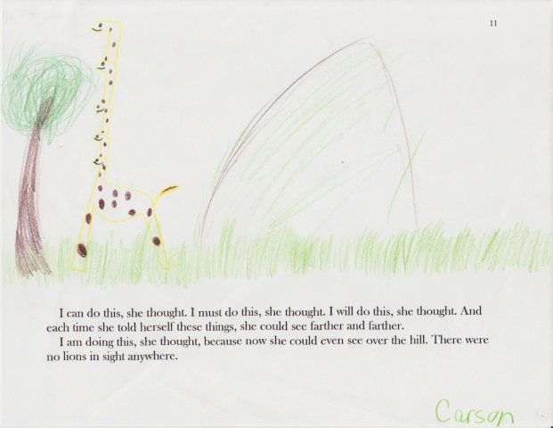 phoca_thumb_l_ford 11.jpg