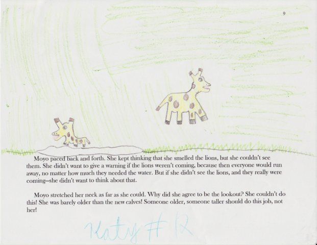 phoca_thumb_l_ford 9.jpg