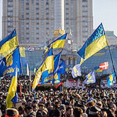 2014-07-25-Kiev_demonstration-thumb.jpg