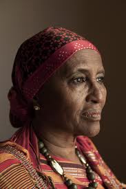 hawa abdi.jpg