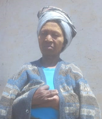 Nomabelu Maliwa.png