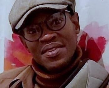 Siyabonga Stengana.jpeg