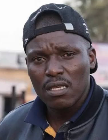 Tafadzwa  Matanhuse.png