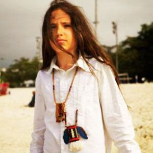xiuhtezcatl.jpg