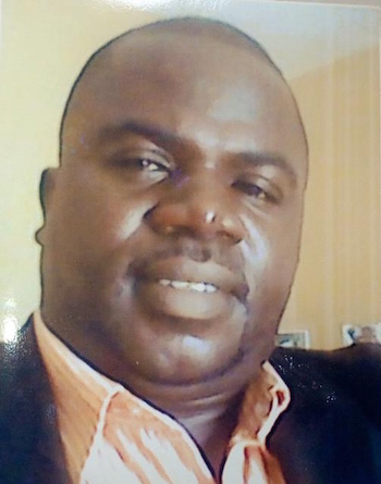 SAO LAMIN.jpg
