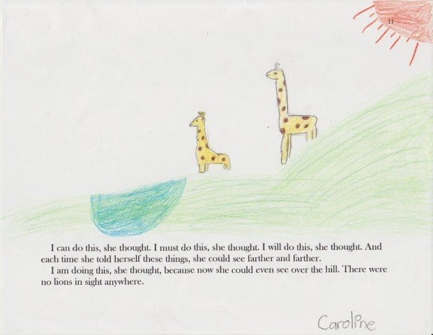 phoca_thumb_l_crumbley 11.jpg