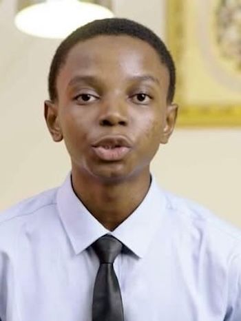 Maisikeli, Ashraf 2.jpg
