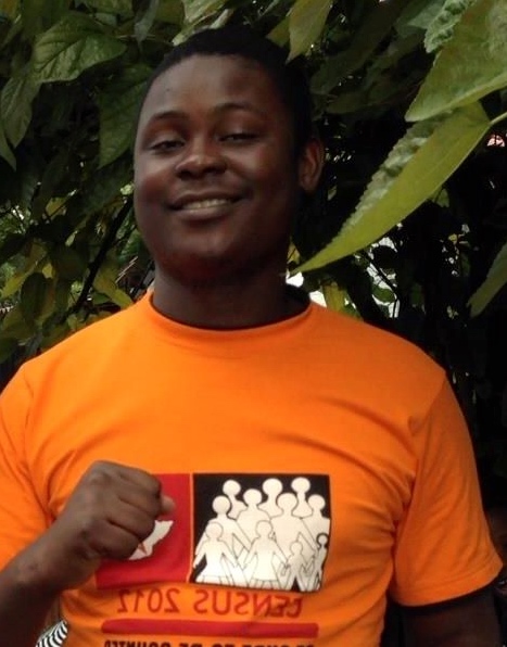 Tatenda Mombeyarara.jpg