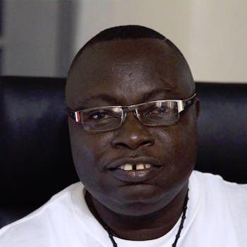 Father Peter Konteh.jpg