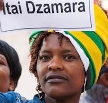 Sheffra Dzamara 1.jpg