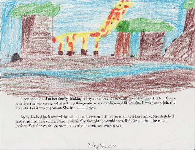 phoca_thumb_l_ford 10.jpg