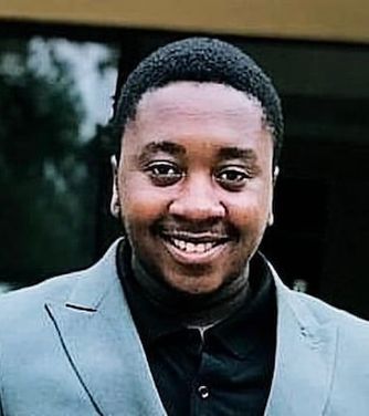 Benon B Ncube 2 2.jpg