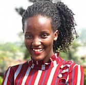 Screenshot 2023-11-27 at 9.35.34 AM.png