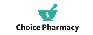 choicepharmacylogo-12.png