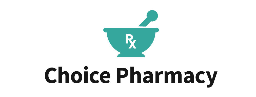 Choice Pharmacy