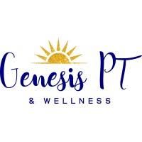 pt genesis.jpeg