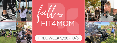 FB banner fall free week.png