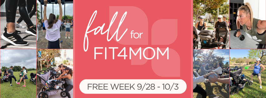 FB banner fall free week.png