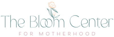 thebloomcenter.png