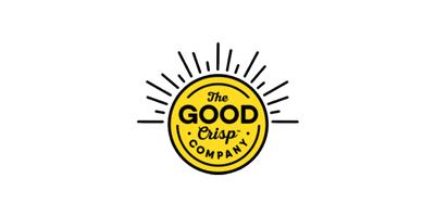 good crisp.png