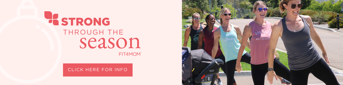 strong season 2025.png