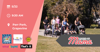 MOM event (1).png