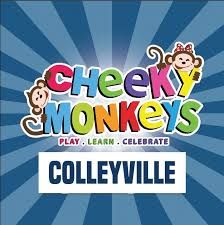 cheeky monkey CLV.jpeg