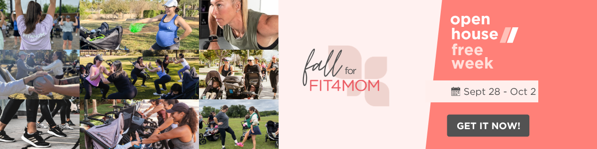 web banner free week sept 2026.png