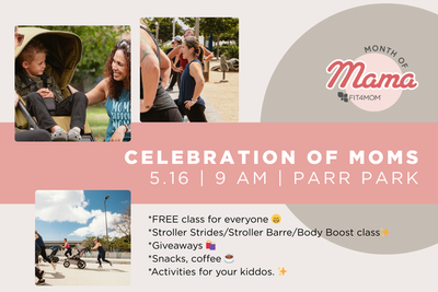 website event MoM 2025.png